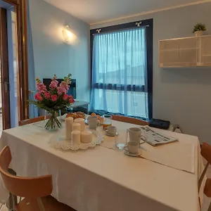 Appartamento Bellavista, Marina di Ravenna